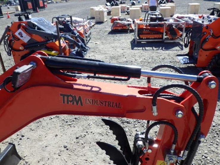 2026-tpm-tpm-20kh-hydraulic-excavator-image-12