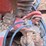 hesston-4900-image-40