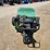 john-deere-800-image-4