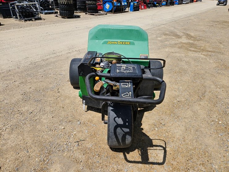 john-deere-800-image-4