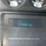 2013-ford-f350-image-6