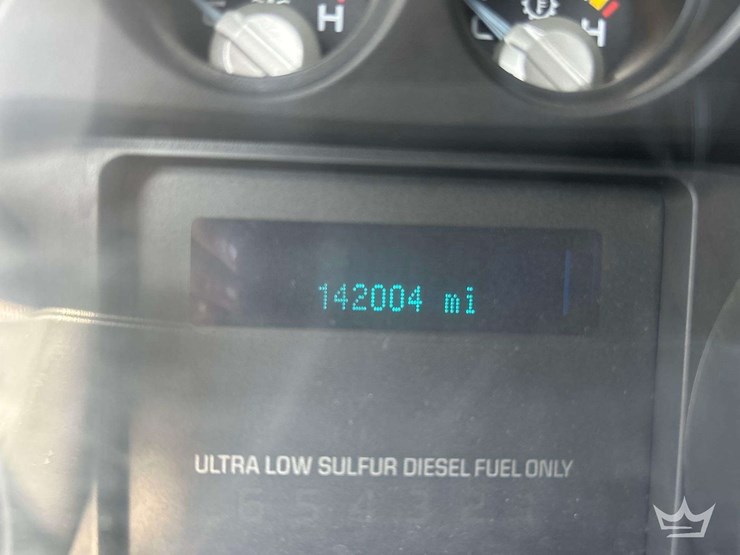 2013-ford-f350-image-6