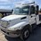 2007-international-durastar-4300-image-1
