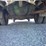 2012-ford-f550-image-18