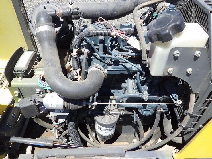 2020-wacker-neuson-rtkxsc-3-image-15
