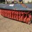 #2440-•-virnig-approx.-60"-skid-steer-sweeper-attachment-image-5