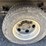 2006-isuzu-npr-image-31