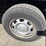 2017-ford-f150-xl-image-17