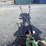 john-deere-48-image-7