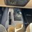 2000-jeep-wrangler-sport-image-14