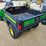 2020-john-deere-2020-image-3