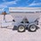 willmar-500-image-2