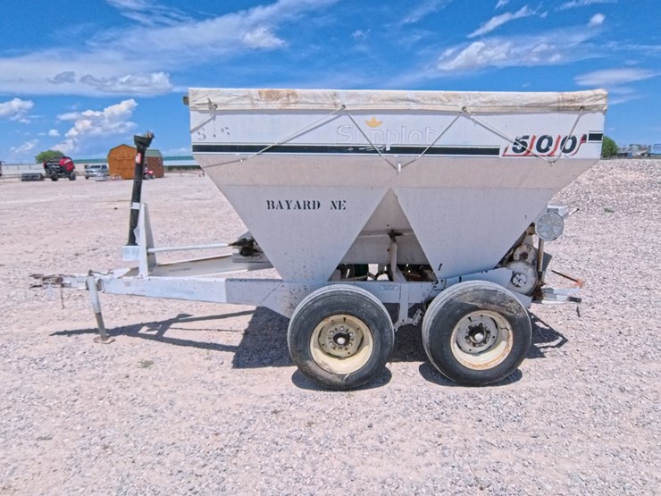 willmar-500-image-2