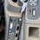 2008-case-cx240b-image-18