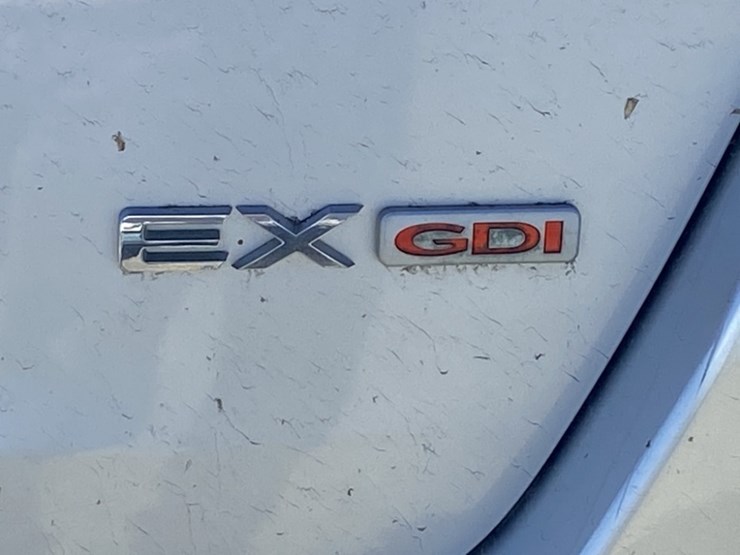 2012-kia-optima-ex-sedan-image-11