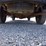 2006-ford-f250-image-14