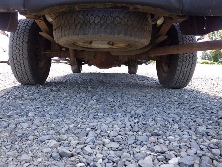 2006-ford-f250-image-14
