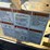 2015-komatsu-pc360-lc-11-image-47