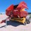 2011-new-holland-br7090-image-9
