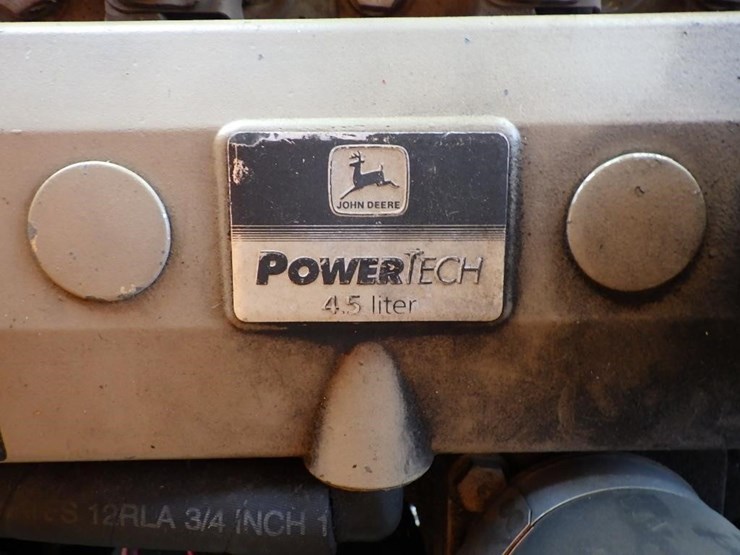 jlg-g6-42a-image-19