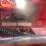 #2873-•-ferris-60"-zero-turn-lawn-mower-image-32