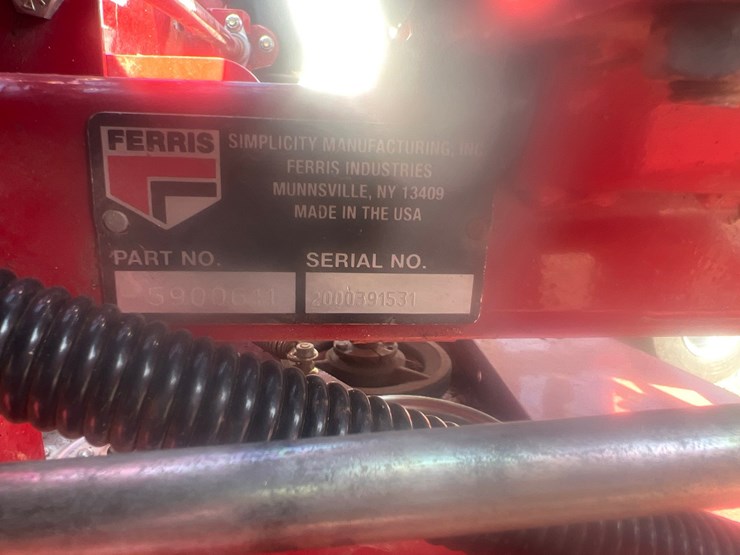 #2873-•-ferris-60"-zero-turn-lawn-mower-image-32