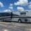 #2211-•-2005-fleetwood-revolution-40l-image-2