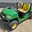 2011-john-deere-gator-image-1