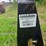 #2431-•-approx.-42"-land-pride-pallet-forks-image-6