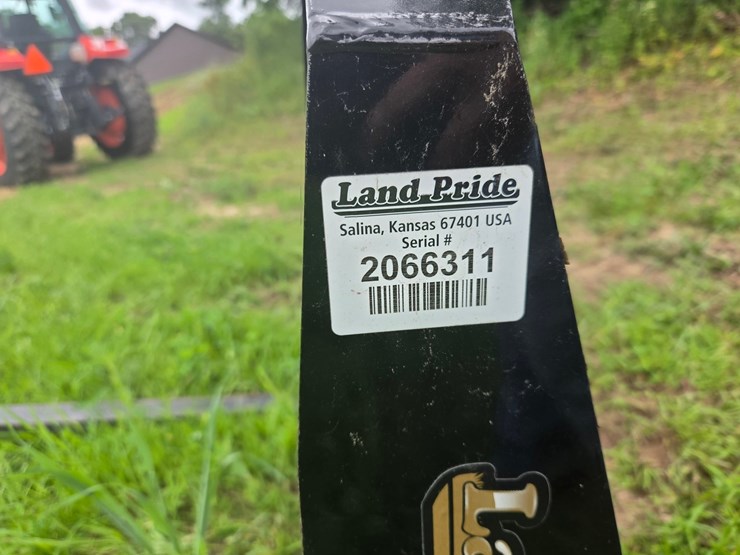 #2431-•-approx.-42"-land-pride-pallet-forks-image-6