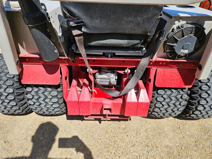 ventrac-4500z-image-16