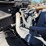 2013-international-durastar-4300-image-17