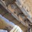caterpillar-d6-image-62