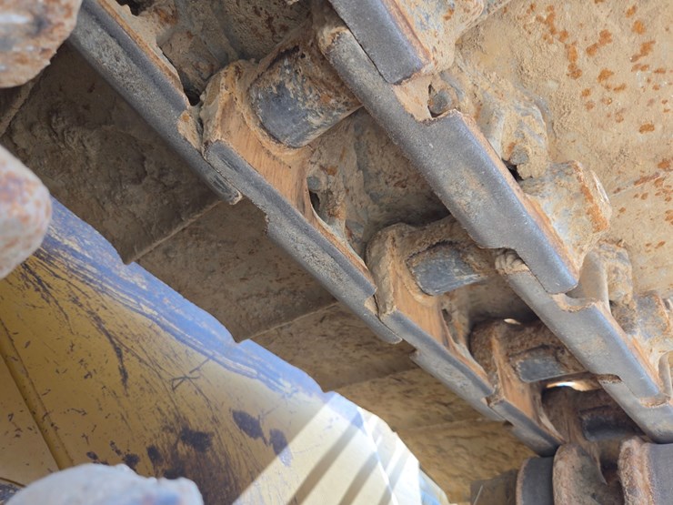 caterpillar-d6-image-62