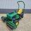 john-deere-2653a-image-23