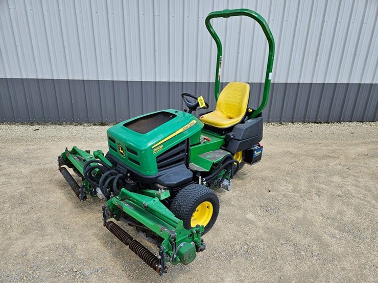 john-deere-2653a-image-23