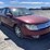 2008-ford-taurus-sel-sedan-image-7