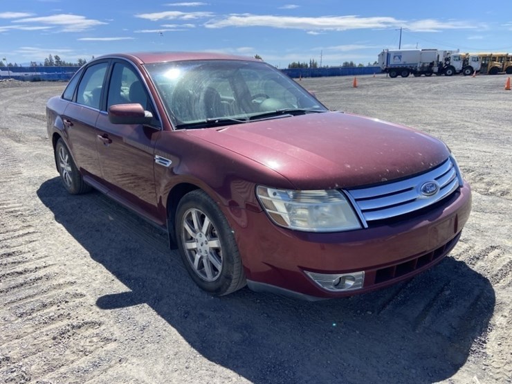 2008-ford-taurus-sel-sedan-image-7