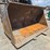 deere-744j-image-9