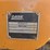 case-cx130c-image-67