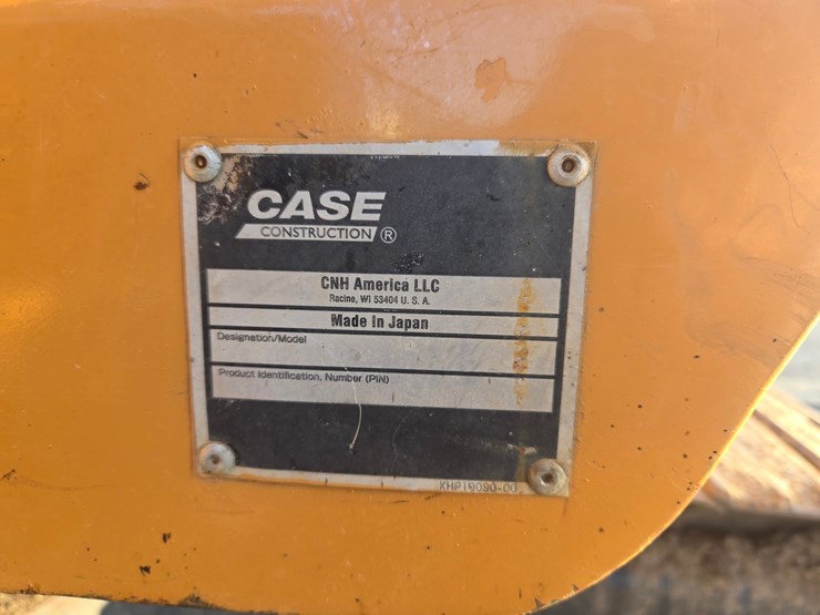 case-cx130c-image-67