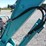 yanmar-vio30-image-21