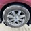 2008-ford-taurus-sel-sedan-image-30