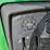 john-deere-2653a-image-24