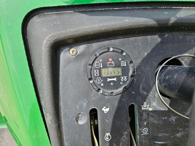 john-deere-2653a-image-24