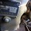 komatsu-pc28uu-image-29