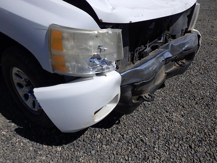 2007-chevrolet-1500-image-14