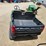 2011-john-deere-gator-image-4