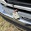 1993-ford-f350-xlt-image-22