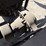 2007-international-durastar-4300-image-21